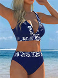 //img.ltwebstatic.com/v4/j/spmp/2026/05/06/34/1778056683b8eb9dadc946e7a4844435f02abe29c0_thumbnail_900x.webp