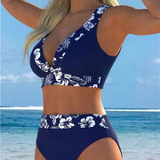 //img.ltwebstatic.com/v4/j/spmp/2026/05/06/26/1778056683ef57ca00e8d0a934f14650a1c62d4b9b_thumbnail_900x.webp
