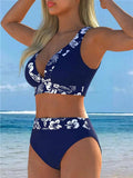 //img.ltwebstatic.com/v4/j/spmp/2026/05/06/26/1778056683ef57ca00e8d0a934f14650a1c62d4b9b_thumbnail_900x.webp