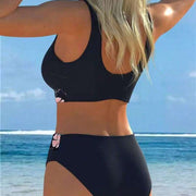 //img.ltwebstatic.com/v4/j/spmp/2026/05/06/2b/177805747519632599498faf72f427cbbdb390ee2c_thumbnail_900x.webp