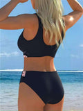 //img.ltwebstatic.com/v4/j/spmp/2026/05/06/2b/177805747519632599498faf72f427cbbdb390ee2c_thumbnail_900x.webp