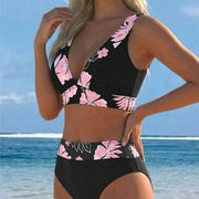 //img.ltwebstatic.com/v4/j/spmp/2026/05/06/f5/17780574771b15d1a9134dc9f188aeff988dfb1864_thumbnail_900x.webp