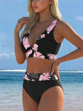 //img.ltwebstatic.com/v4/j/spmp/2026/05/06/f5/17780574771b15d1a9134dc9f188aeff988dfb1864_thumbnail_900x.webp