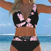 //img.ltwebstatic.com/v4/j/spmp/2026/05/06/b5/17780574777c3f98808250e5c6e335e0a5b686213b_thumbnail_900x.webp