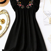 //img.ltwebstatic.com/v4/j/pi/2026/05/06/50/1778057551168c763a053b2ccc19b56d957b99a5ca_thumbnail_900x.webp