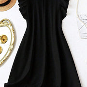 //img.ltwebstatic.com/v4/j/pi/2026/05/06/f5/1778057553914481873af386ba5f8b7787ab62cb5d_thumbnail_900x.webp