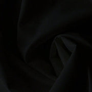 //img.ltwebstatic.com/v4/j/pi/2026/05/06/4b/17780575550557502bff8b4d948c92ea3cbb669008_thumbnail_900x.webp
