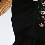 //img.ltwebstatic.com/v4/j/pi/2026/05/06/06/1778057557e2907255a6395db0f81c4cdc3920163c_thumbnail_900x.webp