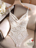 //img.ltwebstatic.com/v4/j/pi/2026/05/06/6e/17780580776bcb7efd14a8db903d5360e963ae327b_thumbnail_900x.webp