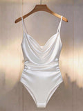 //img.ltwebstatic.com/v4/j/pi/2026/05/06/dc/17780581036803ed4e8a133eadda3f3eb6fb5f83dc_thumbnail_900x.webp