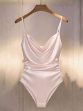 //img.ltwebstatic.com/v4/j/pi/2026/05/06/c9/177805810809c29bbdf5279cea6b1ec8067b53bf05_thumbnail_900x.webp