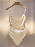 //img.ltwebstatic.com/v4/j/pi/2026/05/06/2f/17780581377a61cb3f1a5e1c2de7d63c579de0b2fc_thumbnail_900x.webp