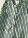 //img.ltwebstatic.com/v4/j/pi/2026/05/06/b2/1778058148ff7031d55b4d1d119d5d9b57f2b8a0d0_thumbnail_900x.webp