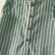 //img.ltwebstatic.com/v4/j/pi/2026/05/06/b2/1778058148ff7031d55b4d1d119d5d9b57f2b8a0d0_thumbnail_900x.webp
