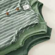 //img.ltwebstatic.com/v4/j/pi/2026/05/06/b1/1778058150134869140cee2f50a7ef22578effa3b3_thumbnail_900x.webp