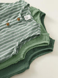 //img.ltwebstatic.com/v4/j/pi/2026/05/06/b1/1778058150134869140cee2f50a7ef22578effa3b3_thumbnail_900x.webp