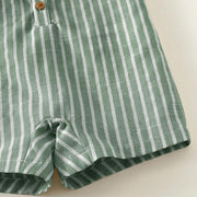 //img.ltwebstatic.com/v4/j/pi/2026/05/06/4c/1778058152bd6430d96bbef1ff35716e1cdff2ff79_thumbnail_900x.webp