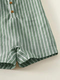 //img.ltwebstatic.com/v4/j/pi/2026/05/06/4c/1778058152bd6430d96bbef1ff35716e1cdff2ff79_thumbnail_900x.webp