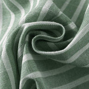 //img.ltwebstatic.com/v4/j/pi/2026/05/06/df/1778058154745d67add29196b661f697c5d509f7b9_thumbnail_900x.webp