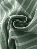 //img.ltwebstatic.com/v4/j/pi/2026/05/06/df/1778058154745d67add29196b661f697c5d509f7b9_thumbnail_900x.webp