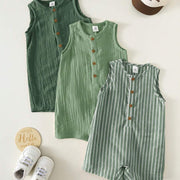 //img.ltwebstatic.com/v4/j/pi/2026/05/06/32/1778058155ad9a95b6d18953d9a69f84a2e15fdb4d_thumbnail_900x.webp