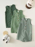 //img.ltwebstatic.com/v4/j/pi/2026/05/06/32/1778058155ad9a95b6d18953d9a69f84a2e15fdb4d_thumbnail_900x.webp