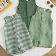//img.ltwebstatic.com/v4/j/pi/2026/05/06/29/1778058157199ae0542a1910e99c2069e9b5e3868f_thumbnail_900x.webp