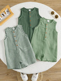 //img.ltwebstatic.com/v4/j/pi/2026/05/06/29/1778058157199ae0542a1910e99c2069e9b5e3868f_thumbnail_900x.webp