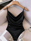 //img.ltwebstatic.com/v4/j/pi/2026/05/06/e8/17780582360fd2cde520945da5d951b74bea9ac2d4_thumbnail_900x.webp