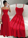 //img.ltwebstatic.com/v4/j/pi/2026/05/06/29/177805915856e39ccc7d7b0ec12eb1d16bf06a8059_thumbnail_900x.webp