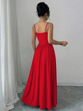 //img.ltwebstatic.com/v4/j/pi/2026/05/06/05/1778059159ab765f0fe2384a3c70768f75e442dd74_thumbnail_900x.webp
