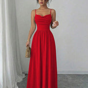 //img.ltwebstatic.com/v4/j/pi/2026/05/06/5e/17780591626de2ba954e98c9042ee97ec4adec78b1_thumbnail_900x.webp