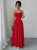 //img.ltwebstatic.com/v4/j/pi/2026/05/06/5e/17780591626de2ba954e98c9042ee97ec4adec78b1_thumbnail_900x.webp