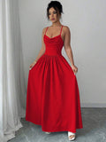 //img.ltwebstatic.com/v4/j/pi/2026/05/06/3e/17780591665e1f900d6caa7a3b5f9b9cdefaf94b94_thumbnail_900x.webp