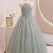 //img.ltwebstatic.com/v4/j/pi/2026/05/06/6f/1778060110afc2328692064d9c8c05c844c652205c_thumbnail_900x.webp