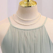 //img.ltwebstatic.com/v4/j/pi/2026/05/06/b8/17780601140e3ba54876c3dd4f8369776c89f3bcff_thumbnail_900x.webp