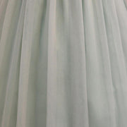 //img.ltwebstatic.com/v4/j/pi/2026/05/06/4a/17780601160d5660dd67342d585a04b5dcbafb94ad_thumbnail_900x.webp
