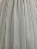 //img.ltwebstatic.com/v4/j/pi/2026/05/06/4a/17780601160d5660dd67342d585a04b5dcbafb94ad_thumbnail_900x.webp