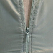 //img.ltwebstatic.com/v4/j/pi/2026/05/06/f3/1778060119b127fd47fa3e1c689e77e74e81c520eb_thumbnail_900x.webp
