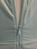 //img.ltwebstatic.com/v4/j/pi/2026/05/06/f3/1778060119b127fd47fa3e1c689e77e74e81c520eb_thumbnail_900x.webp
