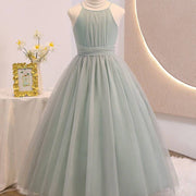 //img.ltwebstatic.com/v4/j/pi/2026/05/06/bf/177806012067fa260586c1b7c70c6697a050eee399_thumbnail_900x.webp