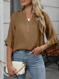 //img.ltwebstatic.com/v4/j/spmp/2026/05/06/c2/1778060720bb9feb6e281eeadcbeb4eae650111d71_thumbnail_900x.webp
