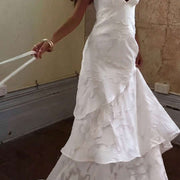 //img.ltwebstatic.com/v4/j/spmp/2026/05/06/09/1778060984ff786d85c8a0a262c8b56a1479fcf13c_thumbnail_900x.webp