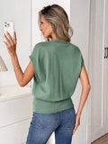 //img.ltwebstatic.com/v4/j/pi/2026/05/06/8b/17780615573d464c91f975887cf7e9058ef2f28bf7_thumbnail_900x.webp