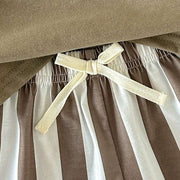 //img.ltwebstatic.com/v4/j/pi/2026/05/06/5e/1778066334763b19fb3b4c84d82d8071c92f1c96de_thumbnail_900x.webp