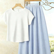 //img.ltwebstatic.com/v4/j/pi/2026/05/06/dc/1778069808c5c155eb6eae8d2adbcca3aedc20d219_thumbnail_900x.webp