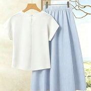 //img.ltwebstatic.com/v4/j/pi/2026/05/06/1a/1778069810b572ab1621daae3351cfe5698530079b_thumbnail_900x.webp