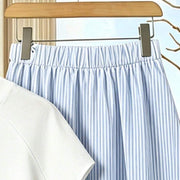 //img.ltwebstatic.com/v4/j/pi/2026/05/06/23/1778069812940e73138f7dad61e014ddb57af18303_thumbnail_900x.webp