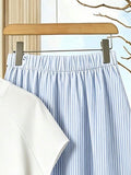//img.ltwebstatic.com/v4/j/pi/2026/05/06/23/1778069812940e73138f7dad61e014ddb57af18303_thumbnail_900x.webp