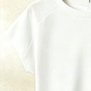//img.ltwebstatic.com/v4/j/pi/2026/05/06/e0/177806981438c3bc4b7322b5d5606bf57a3bfdc849_thumbnail_900x.webp